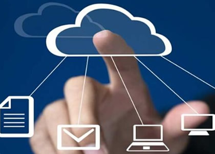 风帆正劲，我们以梦为舟，驶向星辰大海