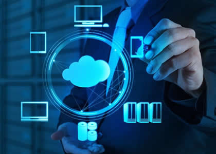 御风而行，载梦前行：东风御风的城市赞歌