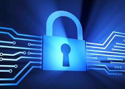 御风而行，载梦前行：东风御风的城市赞歌